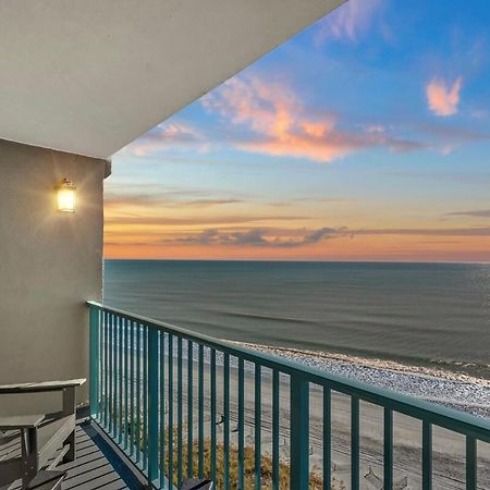 Sand Dunes Resort Oceanfront Unit 1041 默特尔比奇 外观 照片