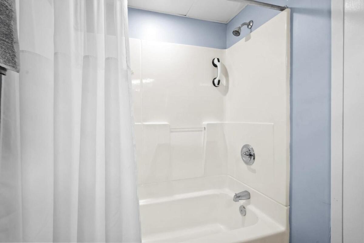 Sand Dunes Resort Oceanfront Unit 1041 默特尔比奇 外观 照片